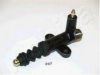 ASHIKA 85-03-397 Slave Cylinder, clutch